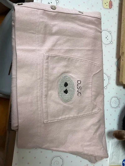 已经数不清是在挖煤姬开了多少次箱啦，每一次都很满意，检索功能、识图功能、合单速度、物流速度和包装都是杠杠的！