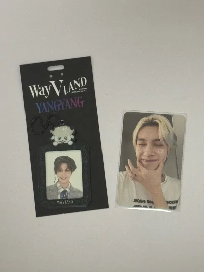 这次切得比较少，很快运回
打包也不错，没选付费打包也填充了泡沫袋，箱子也很结实，收到很放心
目前也没出过漏发错发问题，都很好