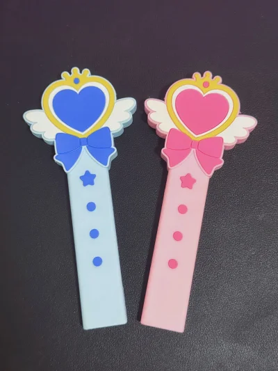 切了一些国内二手平台都没找到的东西，都算物美价廉，国际邮费也很合算，估计比国内分开买都便宜
打包也很安心，希望以后可以多发点优惠券