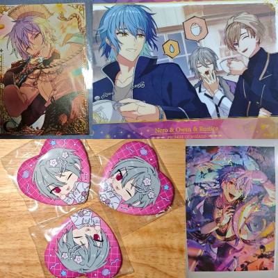 挖煤姬｜一次快乐的单机切煤