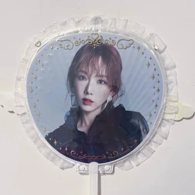 第一次用了打包加固，每把扇子每件商品都单独用气泡袋抱起来了，真的很安心，箱子也特别大特别结实
称重也很准确，邮费收费合理，有些快递真的很适合价值不高重量大的东西下次还会用的