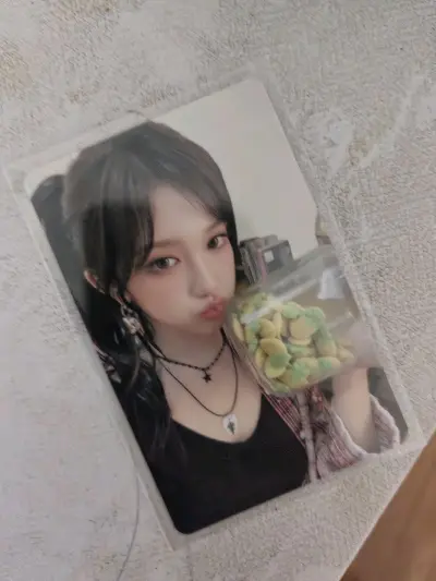 花小钱办大事，十几二十块买到国内卖大几十块的小卡，真的很爽，而且速度很快，太开心了。(◍•ᴗ•◍)。