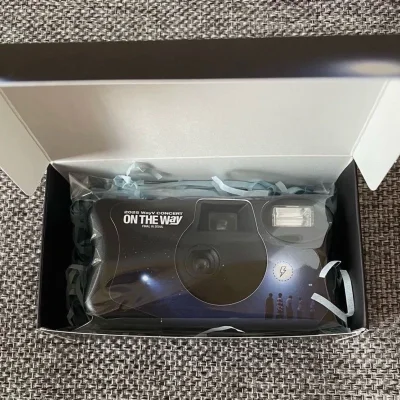 第一次切了带电池的东西，审核解锁很快很方便，能选择的快递也很多
东西不沉价值不高也有很多合适的快递可选，时效远快于平台写的预计时间，打包也很安心