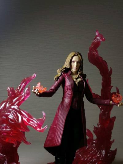 挖煤姬shf购物分享