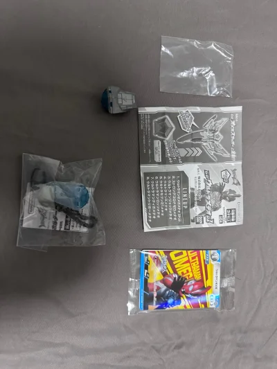 用挖煤姬买周边已经常态了，不管有什么样的新物品，喜欢就用挖煤姬下单，切的速度快，基本不是非常抢手的都可以让小圆手买到，继续支持挖煤姬