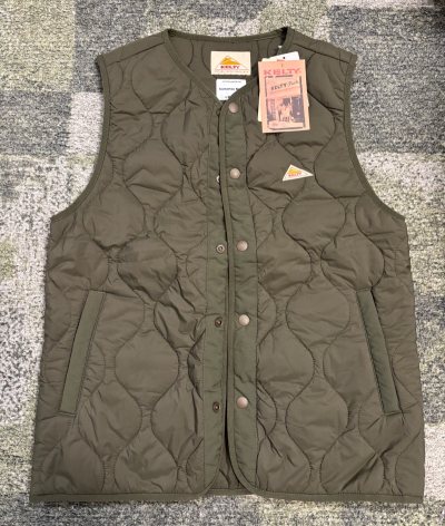 挖煤姬日淘完美初体验！