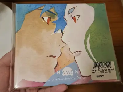 小女子心心念念此物许久，见煤炉有，机不可失，于是火速下单?想不到刚过一俩小时就收到了发货通知，不过这一路其它方面的速度对不常切煤的我来说实在是慢，天天垂涎欲滴、望眼欲穿，好不难过?好在今天终于收到了它！不论是硬邦邦的盒子还是十块钱的泡沫袋都非常令我满意，它们配合得相...