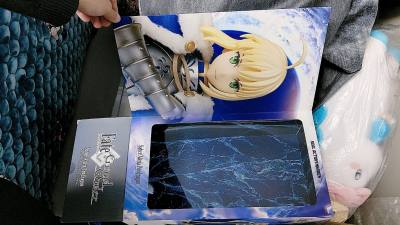 棉被王会场限定