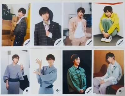 有成功购入了好多杰家周边，竹蜻蜓也不用自己填信息，提前交税真的很省心啊！比自己填来填去弄半天方便多了，其实到货也挺快的，便宜又安心，打包也打包的非常好，总之非常推荐了！！！！！
收到的烧普非常貌美，可惜yhm很多都没有套袋
套袋女工即将上线