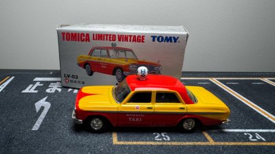 第nnn弹小车到家