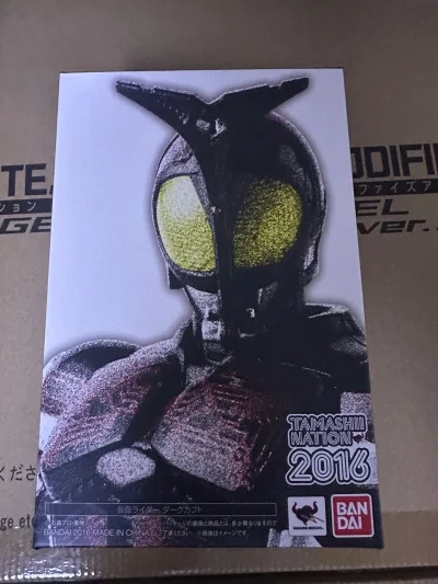 这次海淘完全超出预期！从下单到收货全程跟踪清晰，物流比预估快，包裹用气泡膜裹得严严实实，拆开时商品毫无磕碰。客服也超贴心，回复问题很详细，使用注意事项都标注得很清楚。