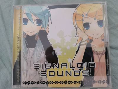 任意门日淘 一些杂食专辑