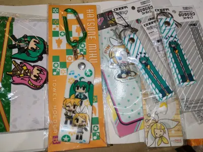 挖煤姬操作方便，使用感较好，能淘到好多想要的东西，最近也在挖煤姬淘到好几个想要的谷子，审核和发货的速度都较好，能将谷子平安地送到手上。