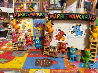 终于淘到了我心心念念的相框！太貌美了！！！成色也超级好，发货也贼快，国际物流也比我想象的快。期待再次购物！