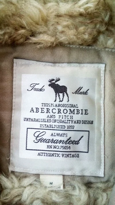 非常好，整个流程特别好，顺利收到包裹。包裹的也很严实，没有任何损坏，拍照确认还会拍细节图！真的太到位了！韩淘切的也很快！