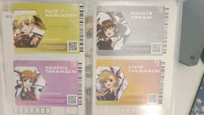 这是我在挖煤姬的第七箱捡漏好物，我可太爱用挖煤姬购买日拍商品了，很多人都因为岛内邮费放弃了本体好价的商品，但挖煤姬的积分可以抵扣岛内和国际，每次都让我好价拿下，卡册不断充足，实在是太让人开心了。