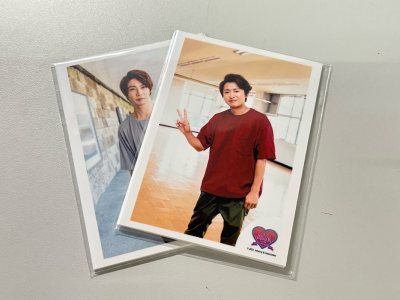 挖煤姬切煤很方便！