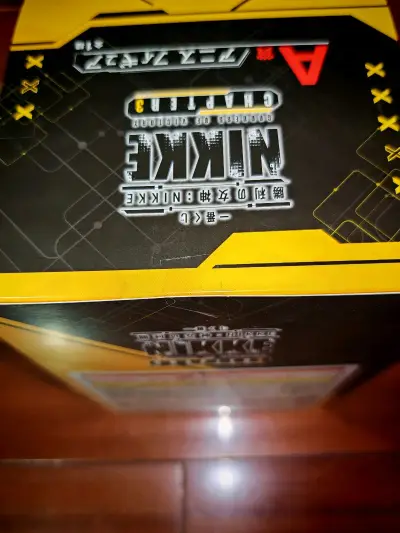 吹爆挖煤姬这个神仙APP!商品正品保障，价格实惠，再也不怕被中间商赚差价了。国际物流安全快速，包裹加固得特别用心。体验过就知道，这才是真正为用户着想的海淘平台，五星好评毫不犹豫!