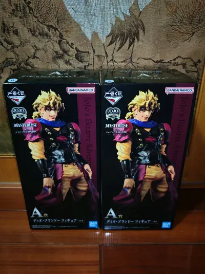 吹爆挖煤姬这个神仙APP!商品正品保障，价格实惠，再也不怕被中间商赚差价了。国际物流安全快速，包裹加固得特别用心。体验过就知道，这才是真正为用户着想的海淘平台，五星好评毫不犹豫!