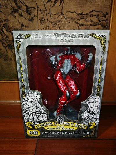 吹爆挖煤姬这个神仙APP!商品正品保障，价格实惠，再也不怕被中间商赚差价了。国际物流安全快速，包裹加固得特别用心。体验过就知道，这才是真正为用户着想的海淘平台，五星好评毫不犹豫!