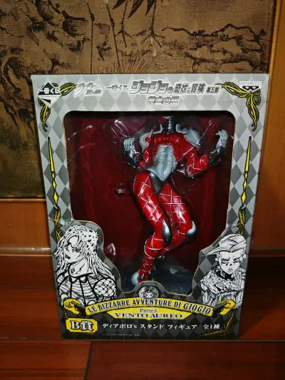 吹爆挖煤姬这个神仙APP!商品正品保障，价格实惠，再也不怕被中间商赚差价了。国际物流安全快速，包裹加固得特别用心。体验过就知道，这才是真正为用户着想的海淘平台，五星好评毫不犹豫!