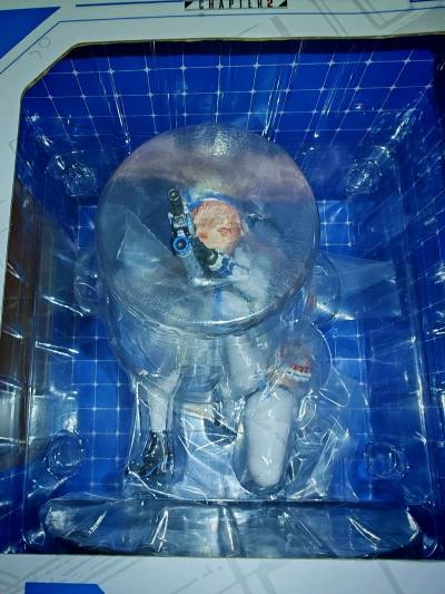 吹爆任意门这个神仙APP!商品正品保障，价格实惠，再也不怕被中间商赚差价了。国际物流安全快速，包裹加固得特别用心。体验过就知道，这才是真正为用户着想的海淘平台，五星好评毫不犹豫!