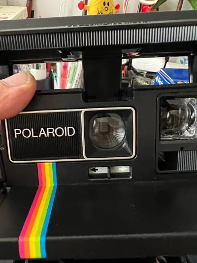 同款商品常比国内划算不少，比如同款相机日淘差价能达几千元，CCD相机算上运费也比闲鱼便宜，还常有免手续费、积分抵扣运费等活动。且日本商品品控严，二手相机清理后功能正常，手办、拍立得等收到时也基本无磨损。