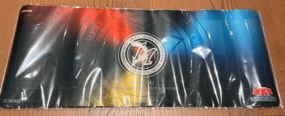 最近日本名古屋ycsj又出了好多周边产品，也是第一时间通过任意门下单了，正好最近日元汇率挺好，大量采购小纸片?。