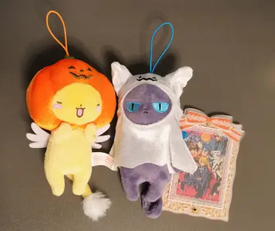 第一次使用切煤软件，操作很方便搜索也比较准确，而且不需要自己进行很多复杂的操作，每周还可以领优惠券和免手续费券，物流也很快！