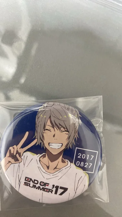 合单后没多久就发出，物流也超给力，不久就收到了～ 打包更是用心到极致，外层厚纸箱很安心，商品毫无磕碰。拆开包裹时完全没费心，物品完好无损，挖煤姬这种高效又细心的服务太圈粉了！
已经推荐给朋友，以后还会常来，真心值得无限回购～