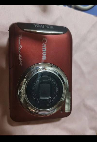 在挖煤姬购物太爽啦，买到喜欢的东西，心情超美丽?以后接着在这剁手！在挖煤姬购物简直太惊喜啦！一眼就挑中喜欢的东西，拿到手超开心?，这购物体验绝了，以后购物就认定挖煤姬