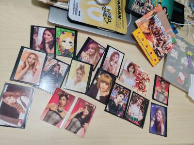 又一波竹蜻蜓包税专线的到啦