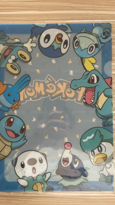 宝可梦 御三家文件夹 用挖煤姬软件切到的价格实惠，图案非常漂亮 历代主角御三家 火系 水系 草系 绝美，文件夹想要的都可以在挖煤姬去蹲，感谢挖煤姬