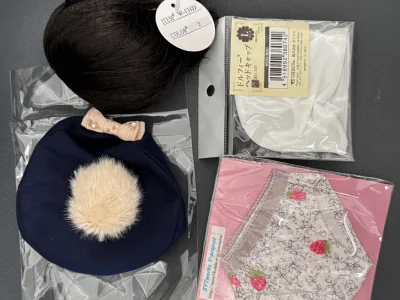 刚好这几天买的单比较多，就想着走省心的路线，也对时效来个对比，这单走的是竹蜻蜓max，另一单走了竹蜻蜓，另一单申请的比这单还要快，但是却没有这单到得快，看了下这单走竹蜻蜓或者max相差十几块钱，但是实效却是快了一半！以后有其他单价格像差不多的话我还是会选max，毕竟...