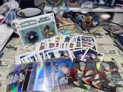 挖煤姬切煤初体验