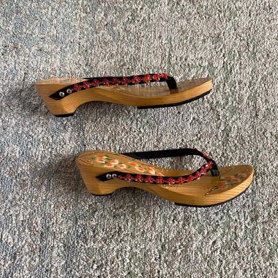 第八十一次晒单