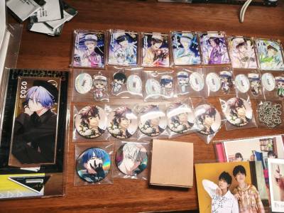 一个很快的切，感谢yhm出物，但是好几次与好价擦肩而过非常悲伤了，为什么?不能给我吃好价的机会
切完就到手吃灰吧wwww