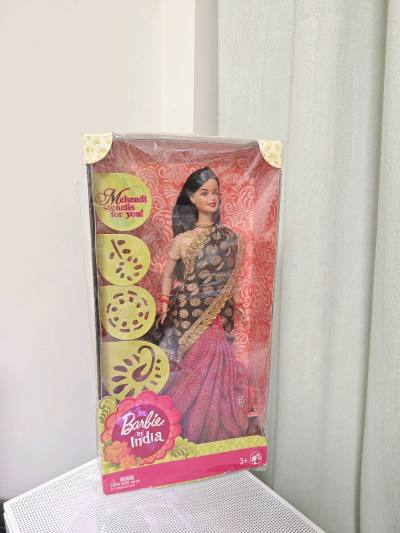 哇塞!这款商品真是超出预期的棒? 外观精致时尚，细节处理超到位。用起来顺滑又高效，功能强大实用，性价比超高。客服热情耐心，物流也飞速，必须五星好评呀?