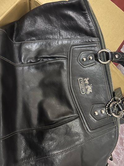 第一次挖煤！安全下车