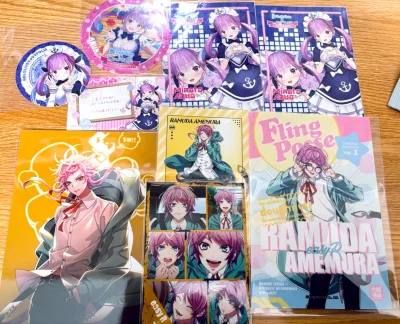 作为资深吃谷人，试过无数渠道后，挖煤姬依然是我心中的日淘谷子天花板！不用蹲国内高价转单，不用担心中古品相踩雷，绝版柄、限定款、稀有Set一站式挖齐，价格比国内低三成左右，新手也能轻松解锁“切煤自由”～
挖煤姬的搜索功能真的戳中谷圈人痛点！整合了煤炉、骏河屋、雅虎拍卖...