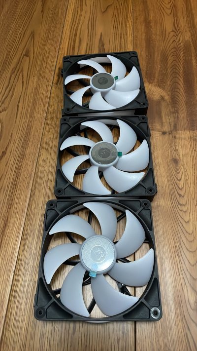 又一次满意的海淘