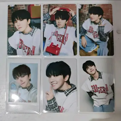 娃专国内断货一直没买到，还好有挖煤姬可以在yhm那买，萌晕了别人有拉布布我不羡慕因为我有labibi！