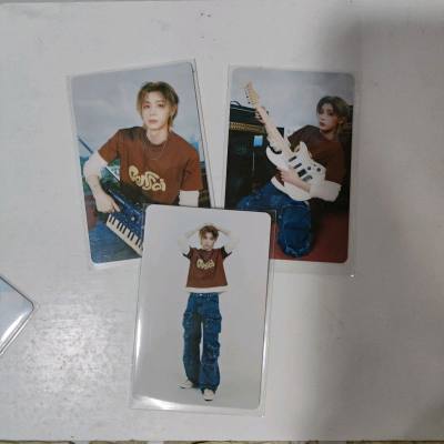 已经在挖煤姬买过很多次了，切卡速度很快让我买到了好多好价小卡，竹蜻蜓专线便宜又包税，还正好碰上打折太划算了！