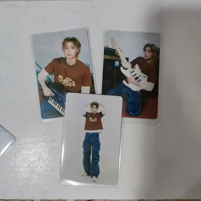 已经在挖煤姬买过很多次了，切卡速度很快让我买到了好多好价小卡，竹蜻蜓专线便宜又包税，还正好碰上打折太划算了！