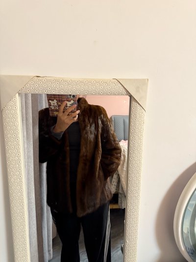 挖煤实在是太棒啦看看我淘到了什么