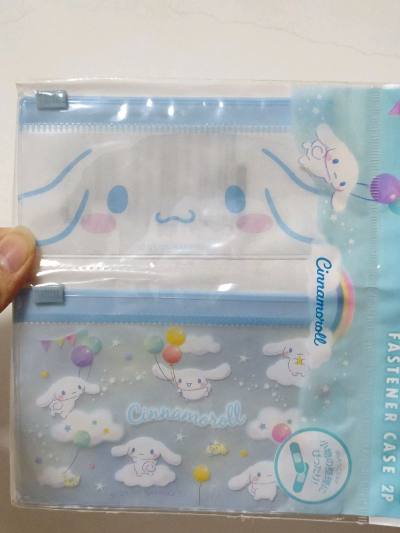 日淘任意门好物分享