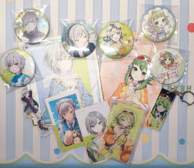 很好的一次购物体验