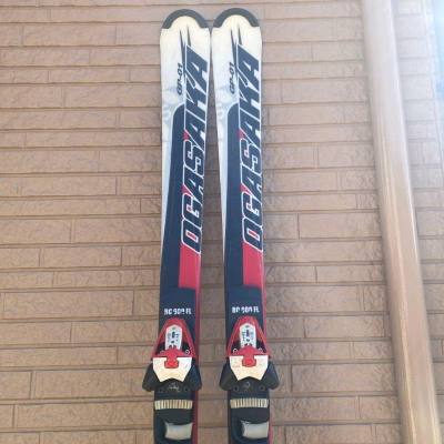 网上便捷购买雪具