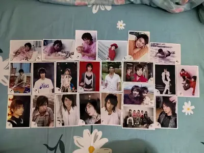 又是一次plus发货～喜欢plus的包税服务，运费也不贵，真是特别适用运输这种小而轻的小卡，大爱挖煤姬！