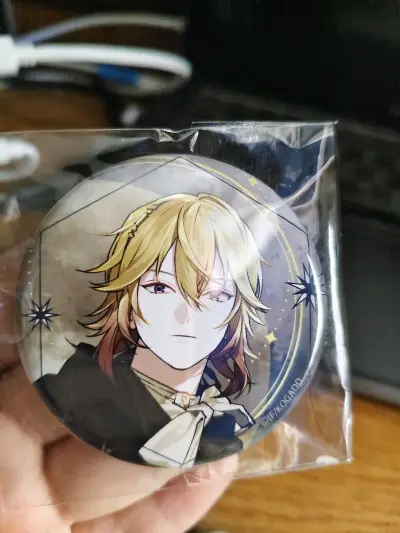 挖煤姬切的第n单，体验感很好，这单走的竹蜻蜓，邮费合理，服务到位，包裹也很严实，还包了泡沫纸，东西完全都没有损伤，运送一键排发，送货审核大概是三四天，那边发货，立即就会有短信提醒，遇到国内，配送速度也很快，拿到手立马拆箱，拍照，是一款不错的切煤软件，东西也很好，...